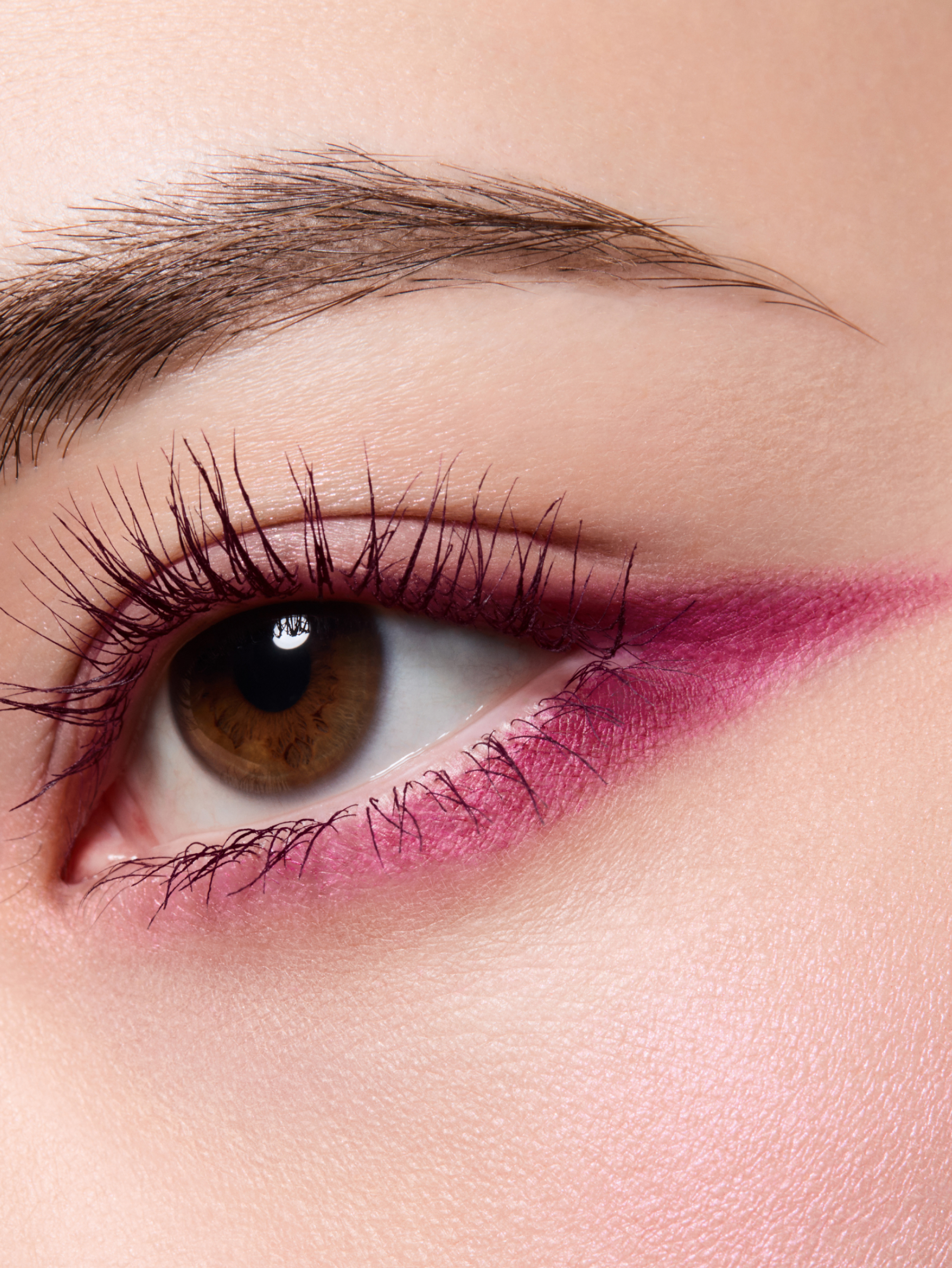 ルージュ ヌワール コンフィダンス アイ＆チークカラー パレット