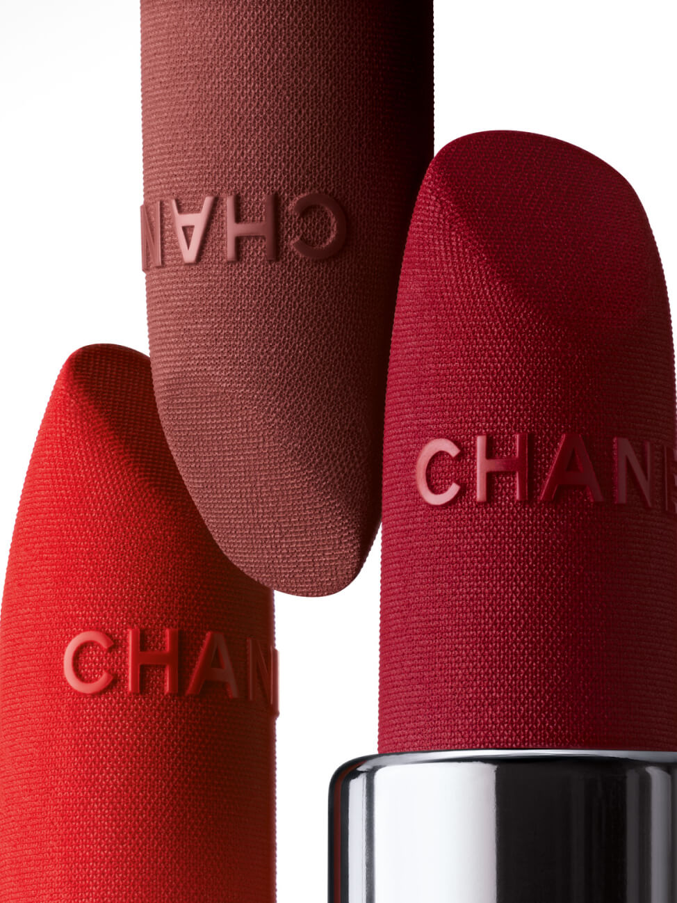 31 LE ROUGE – トランテアン ル ルージュ (リフィル) リップスティック