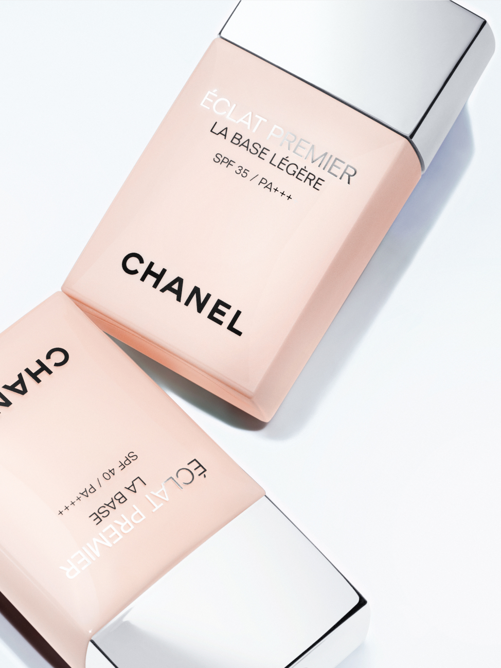 エクラ プルミエ ラ バーズ | CHANEL シャネル