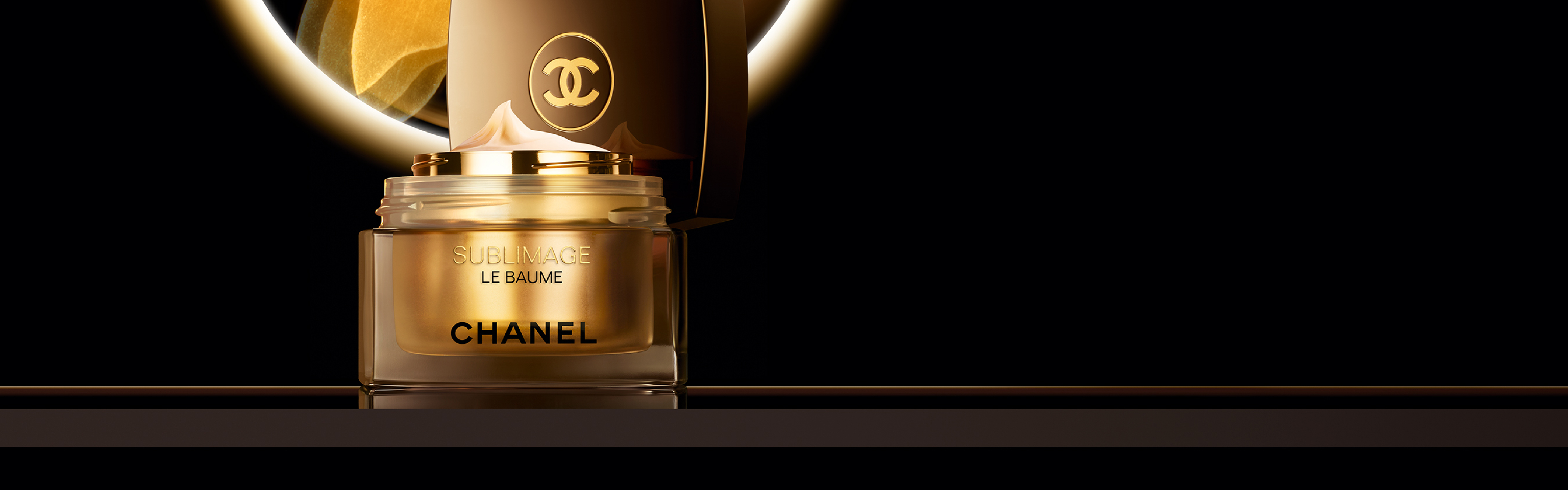 Sublimage - Skincare | CHANEL
