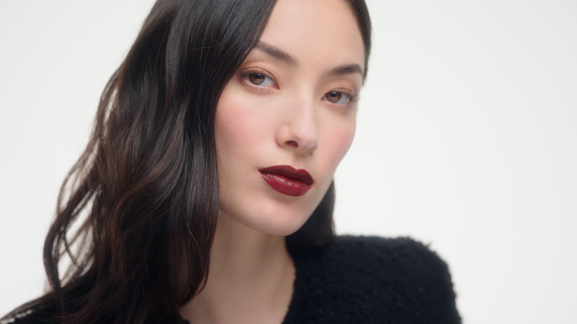 31 LE ROUGE – REFILL Matte lipstick 19 - Rouge lion refill | CHANEL