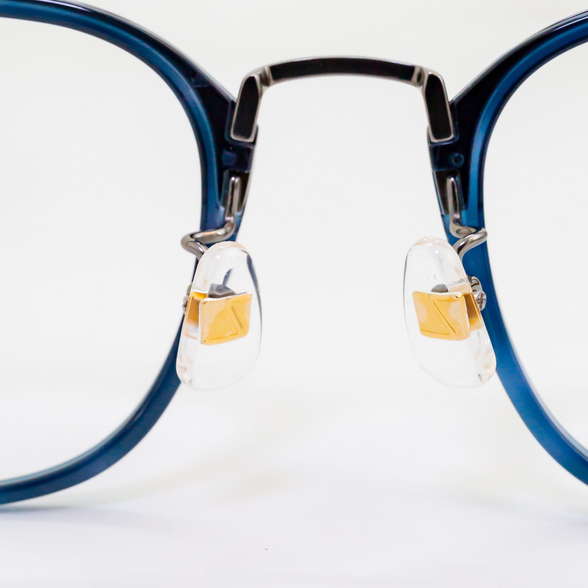 Selecta - セレクタ - 87-5036-2 | メガネ通販のちゃんとメガネ