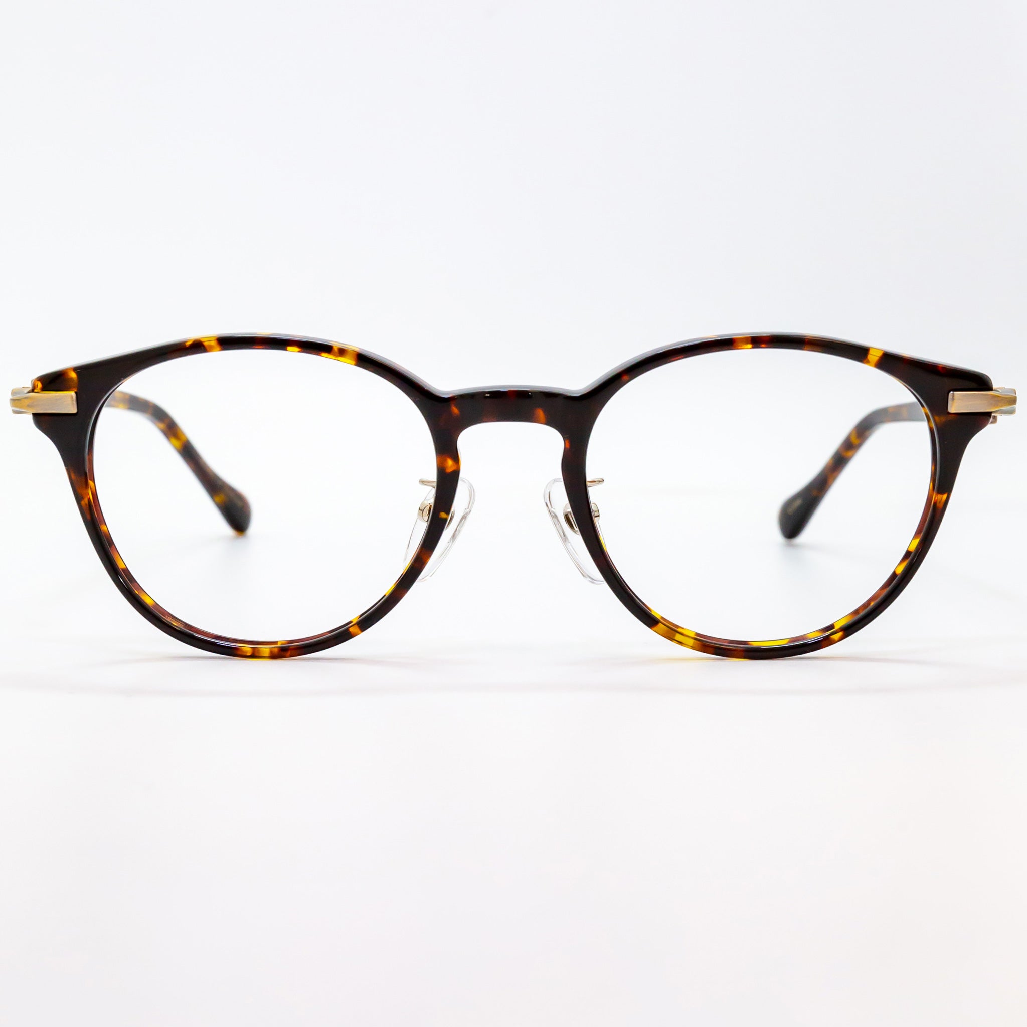 ORIENS - オリエンス - S2204-306 | メガネ通販のちゃんとメガネ