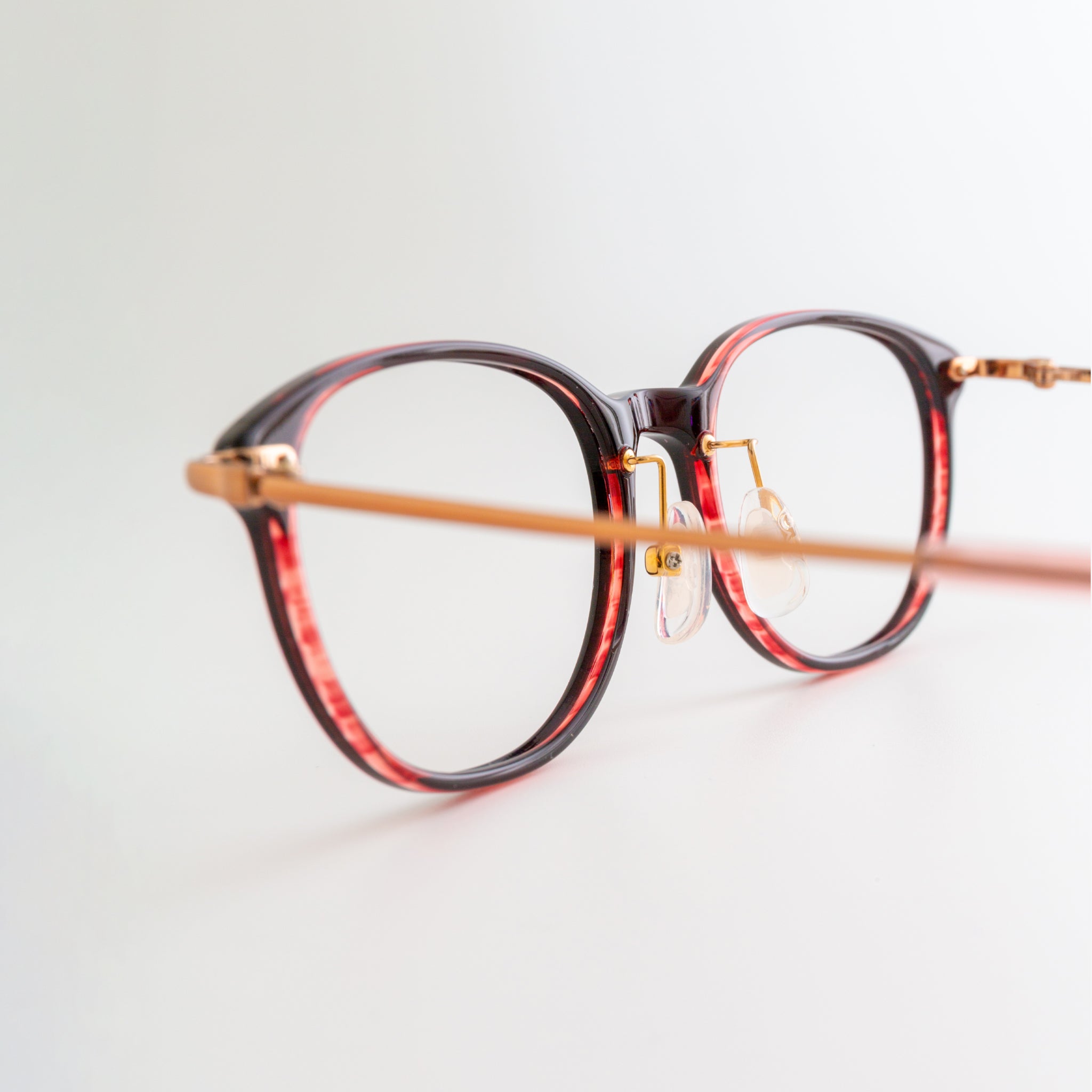 BCPC - ベセペセ - BP3252-1 | メガネ通販のちゃんとメガネオンライン