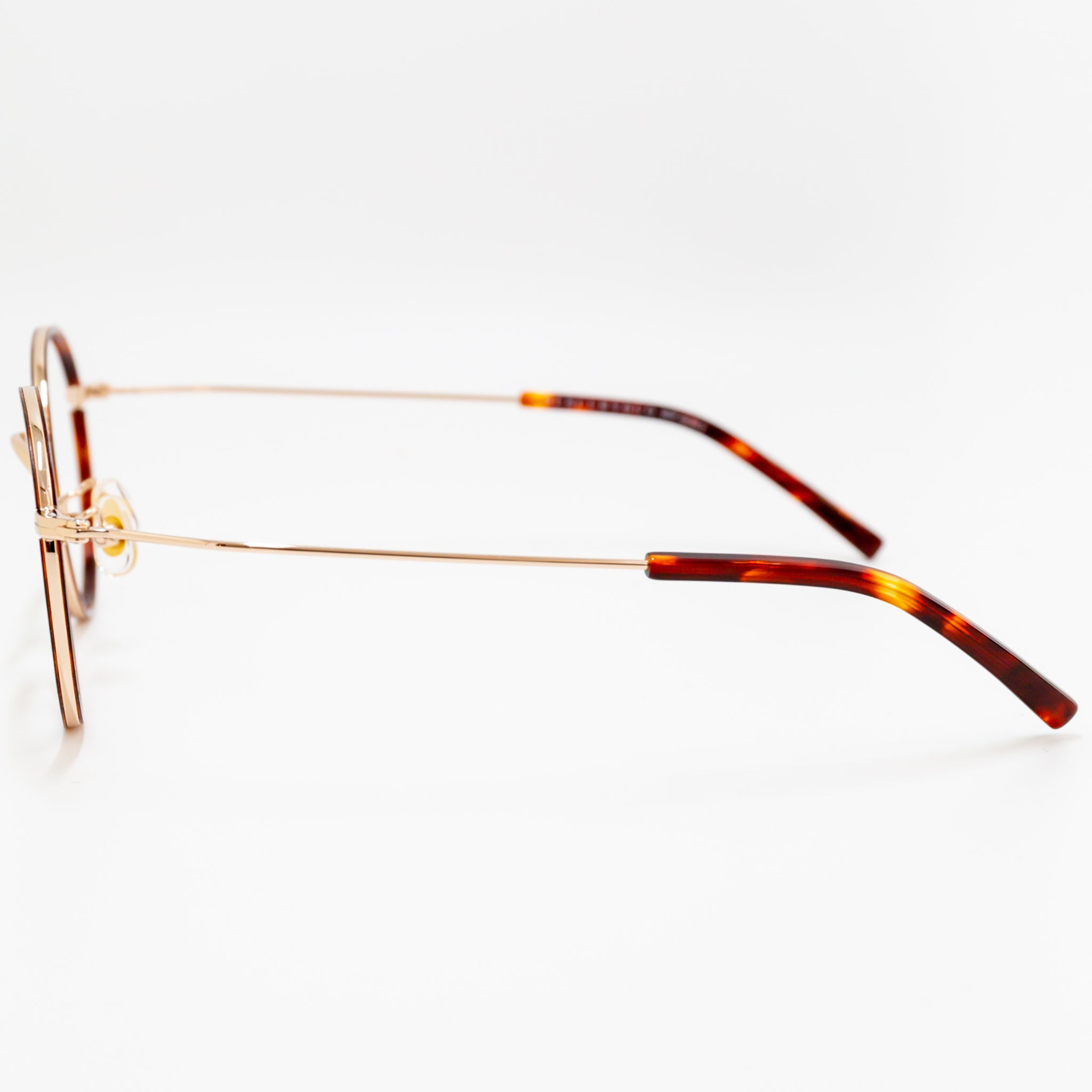 MERCURYDUO - MDF6039-2 | メガネ通販のちゃんとメガネオンライン