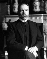 マリンセラピー（キントン海用水療法）｜松戸の皮膚科・形成外科・美容