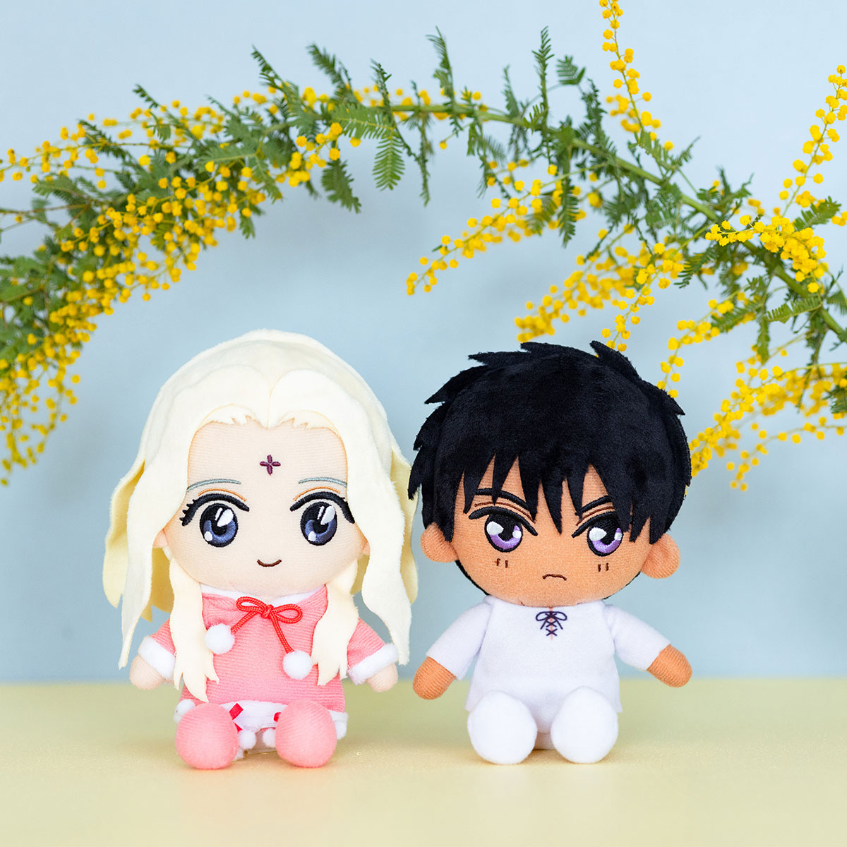 ぼくの地球を守って LIVE 〜BRIDGE of LIGHT〜