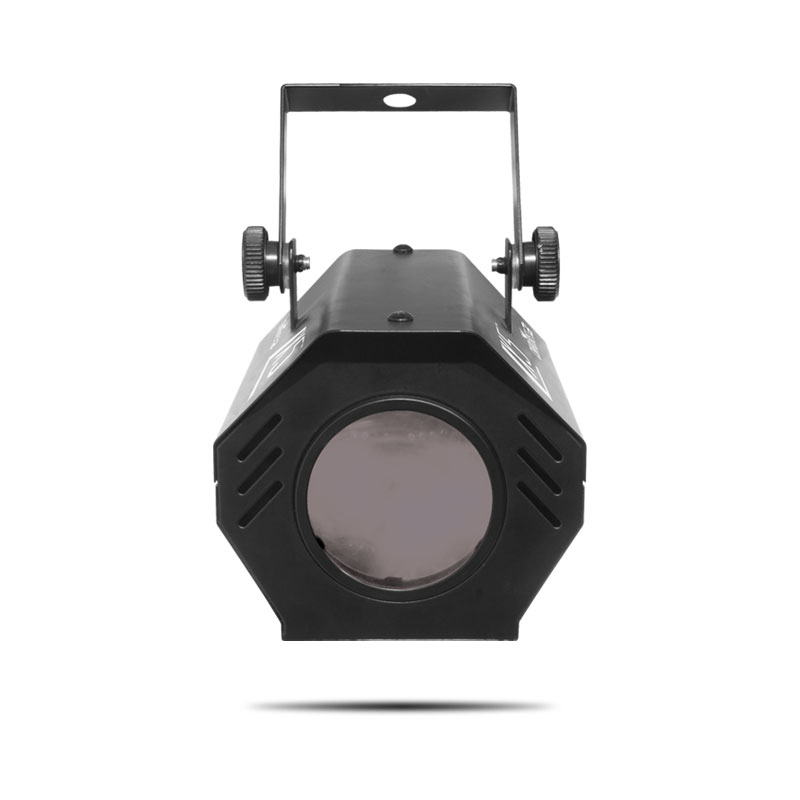 チッチ コイズミ LED VINOLETTA チッチ様専用 コイズミ LED VINOLETTA