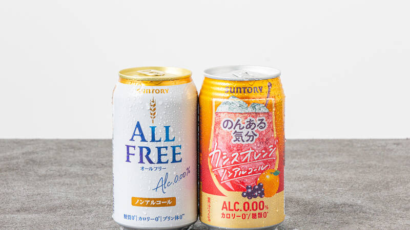 Zeena缶 ワイン3種セット(赤・白・ロゼ)｜ヒエドリ - シェフコレ