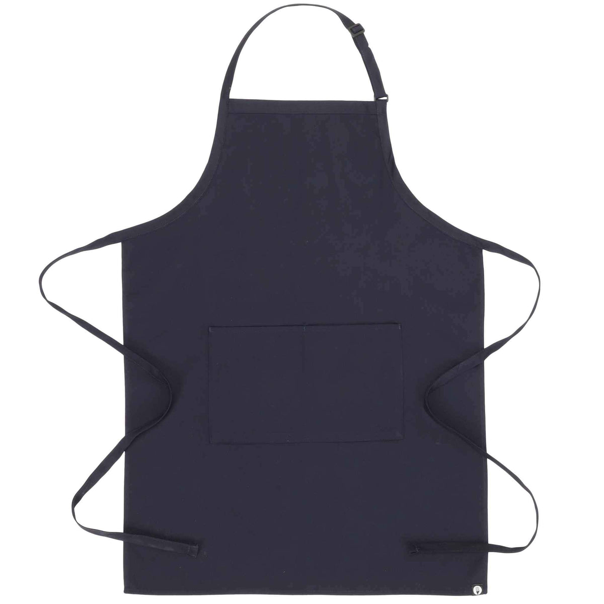 F8-NAV_Flat_1200x1200.jpg?v=