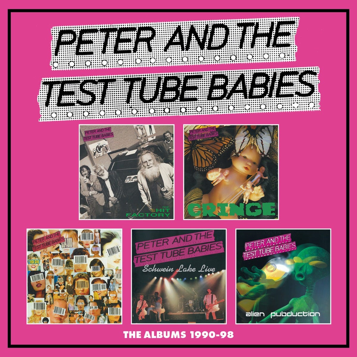 peter_and_the_test_tube_babies