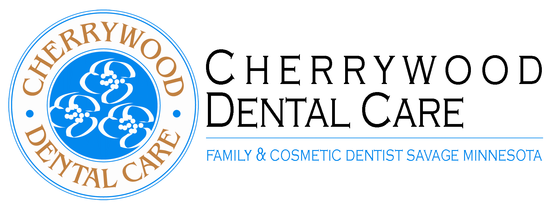 Sedation Dentistry in Savage and the Greater Minneapolis Metro