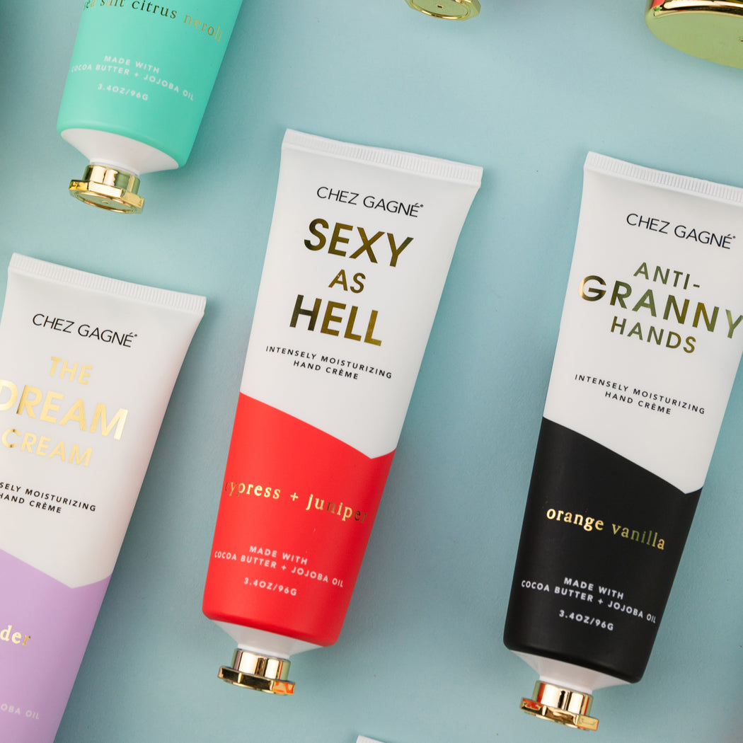 HC009GetAGrip_HC007SexyasHell_