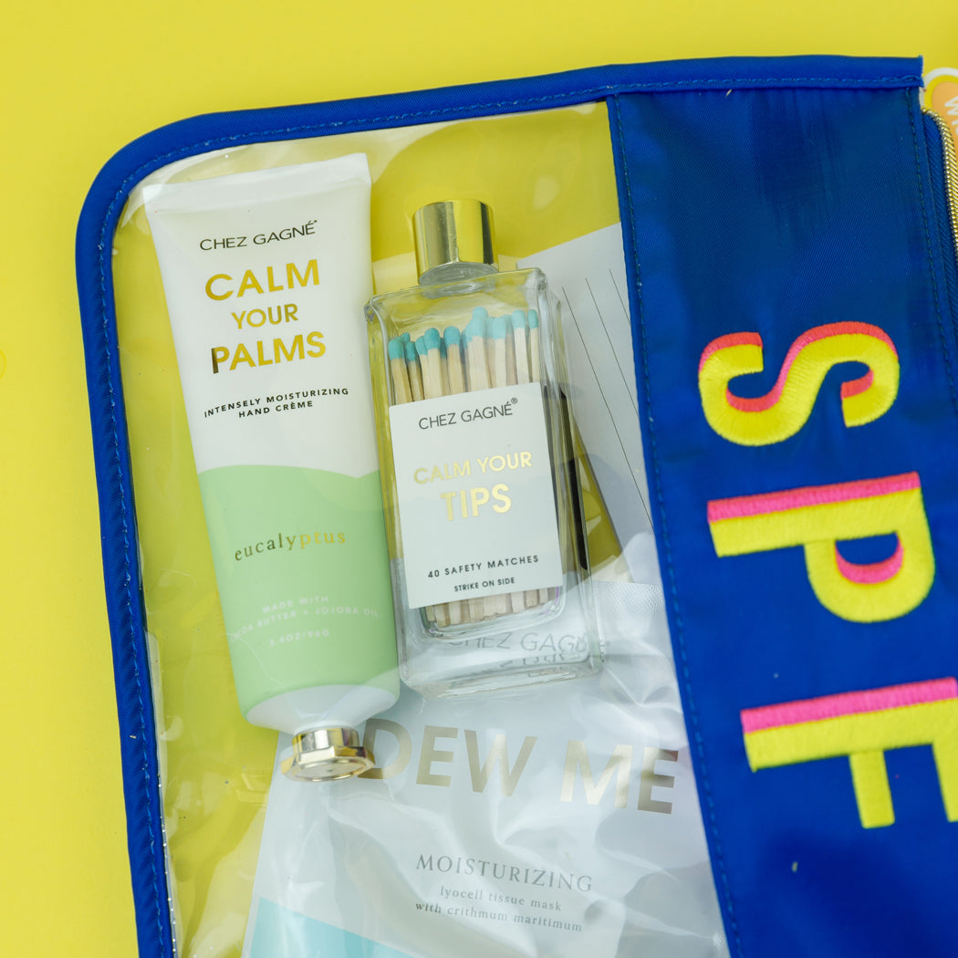 MASK002DewMe_HC006CalmYourPalm