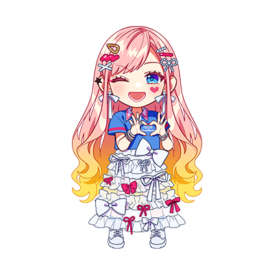 CHiCO with HoneyWorks