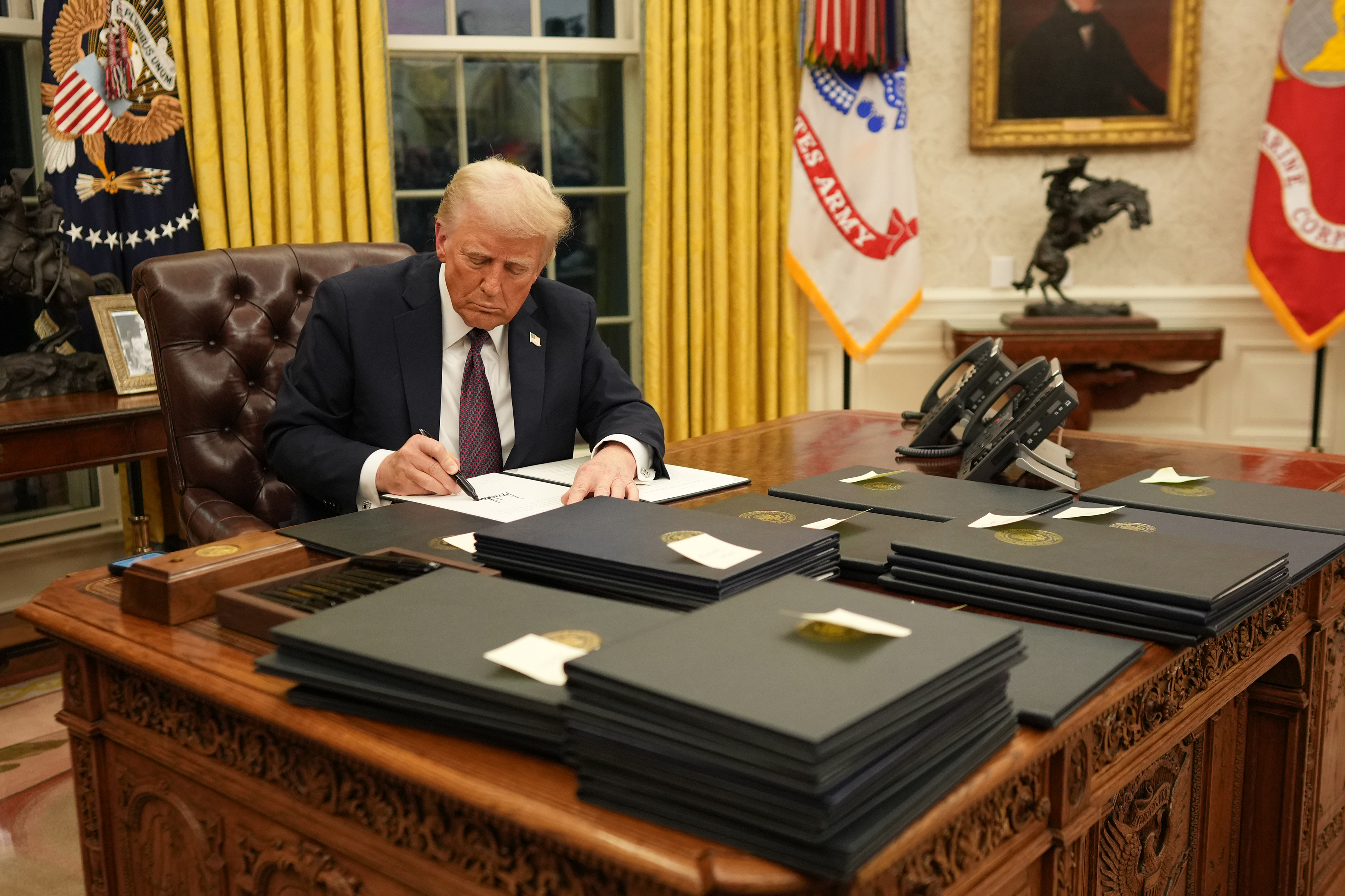 ctc-l-trump-oval-office.jpg?w=