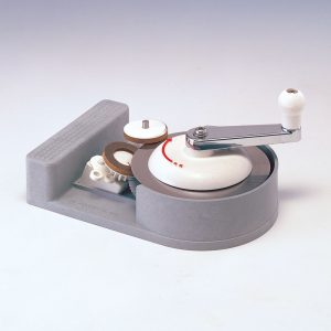 つまきりアダプターセット | 千葉工業所