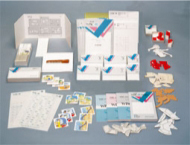 WPPSI 知能診断検査 (ウイプシイ)｜心理検査専門所｜千葉テストセンター