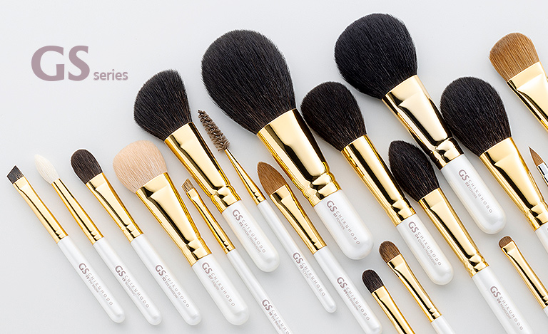 公式サイト】竹宝堂｜熊野筆工房