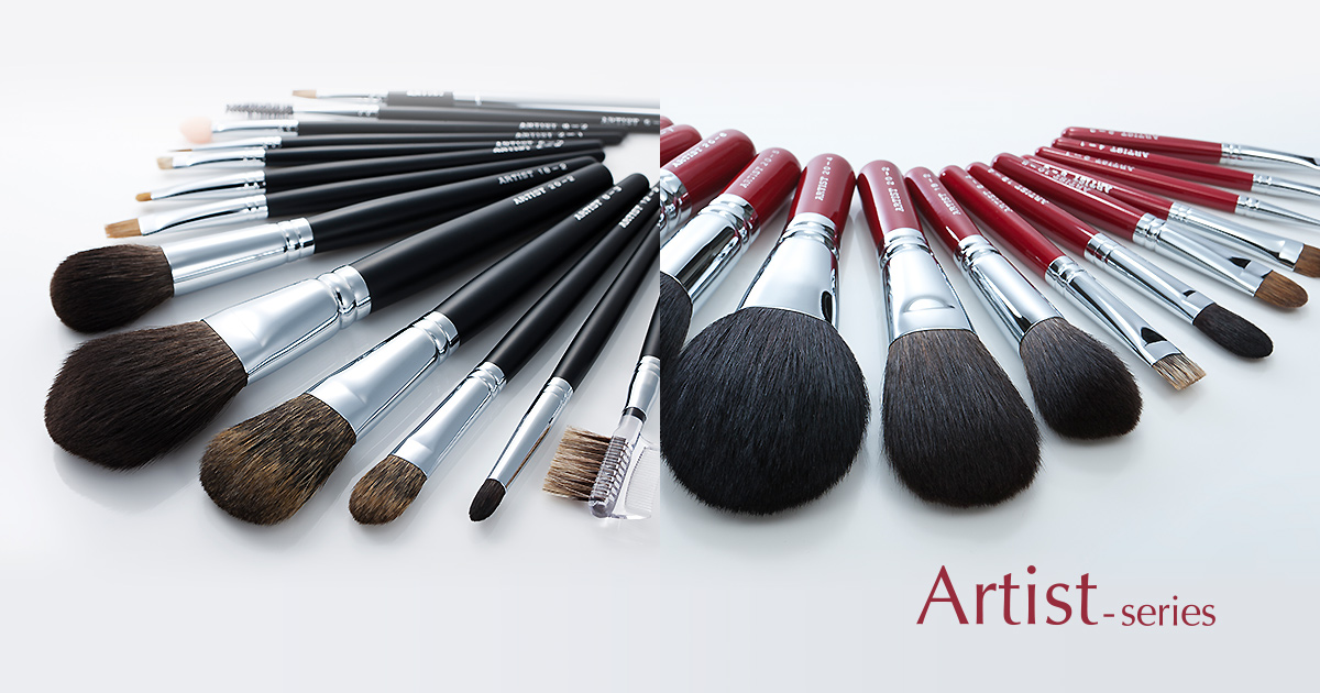 RE-(25)-1/BL-(25)-1 フィニッシュブラシ｜竹宝堂（ちくほうどう）熊野