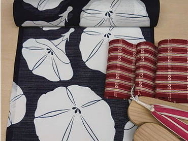 今年の新作 2025 Vol.3｜竺仙商品について｜竺仙