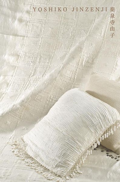 秦泉寺由子の蚤の市 – チルチンびと広場