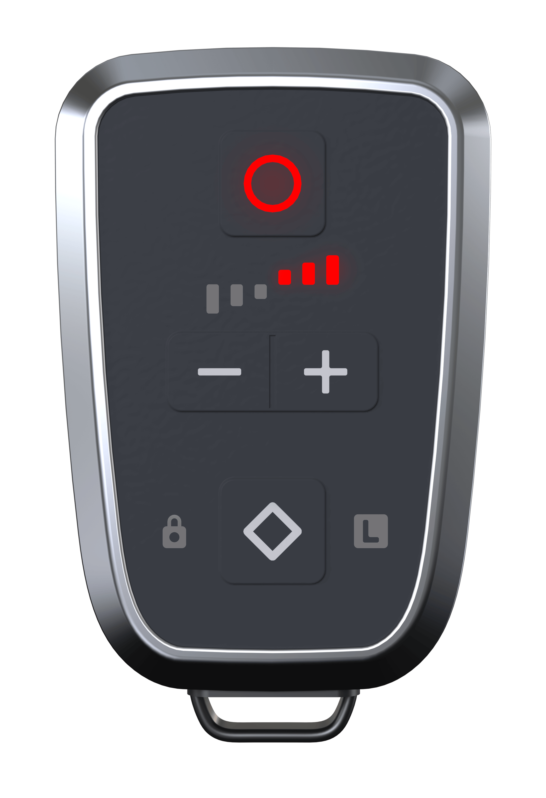 自動車チップチューニング | DTEシステム | チップチューニング