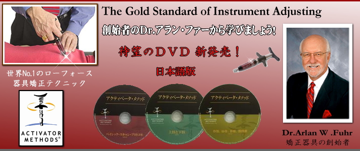 卸売問屋のカイロスクウェア販売