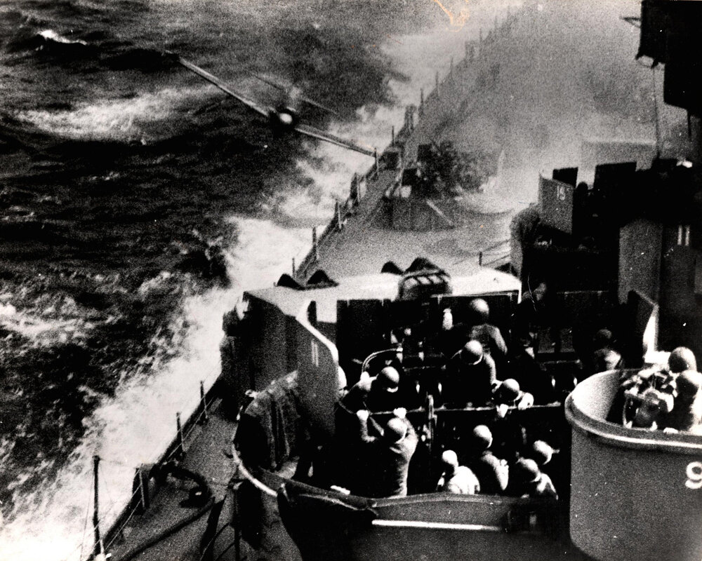 知覧特攻平和会館 | 企画展詳細