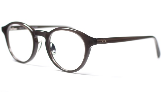 リラックス感のある柔らかいラインで描かれたボストン！YUICHI TOYAMA