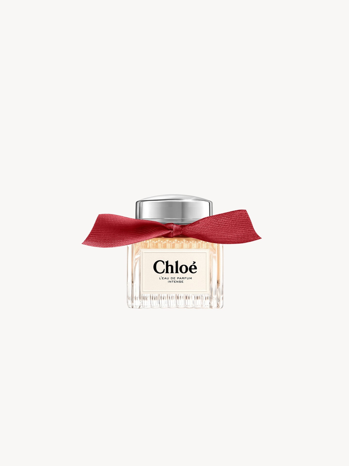 Chloé l'Eau de Parfum Intense 1 fl oz - Chloé