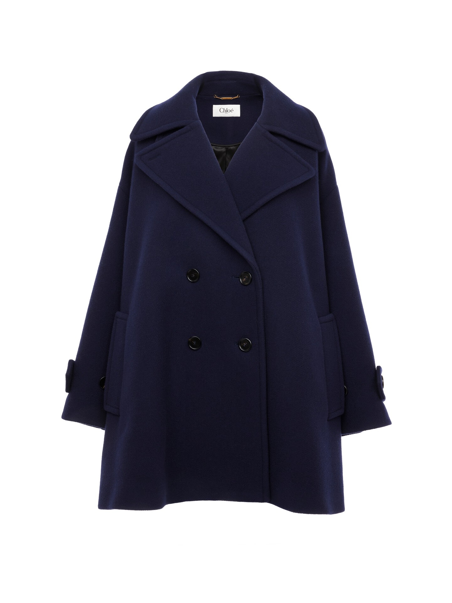 tS89PKcHT56EBibGXLMPPw_f465187