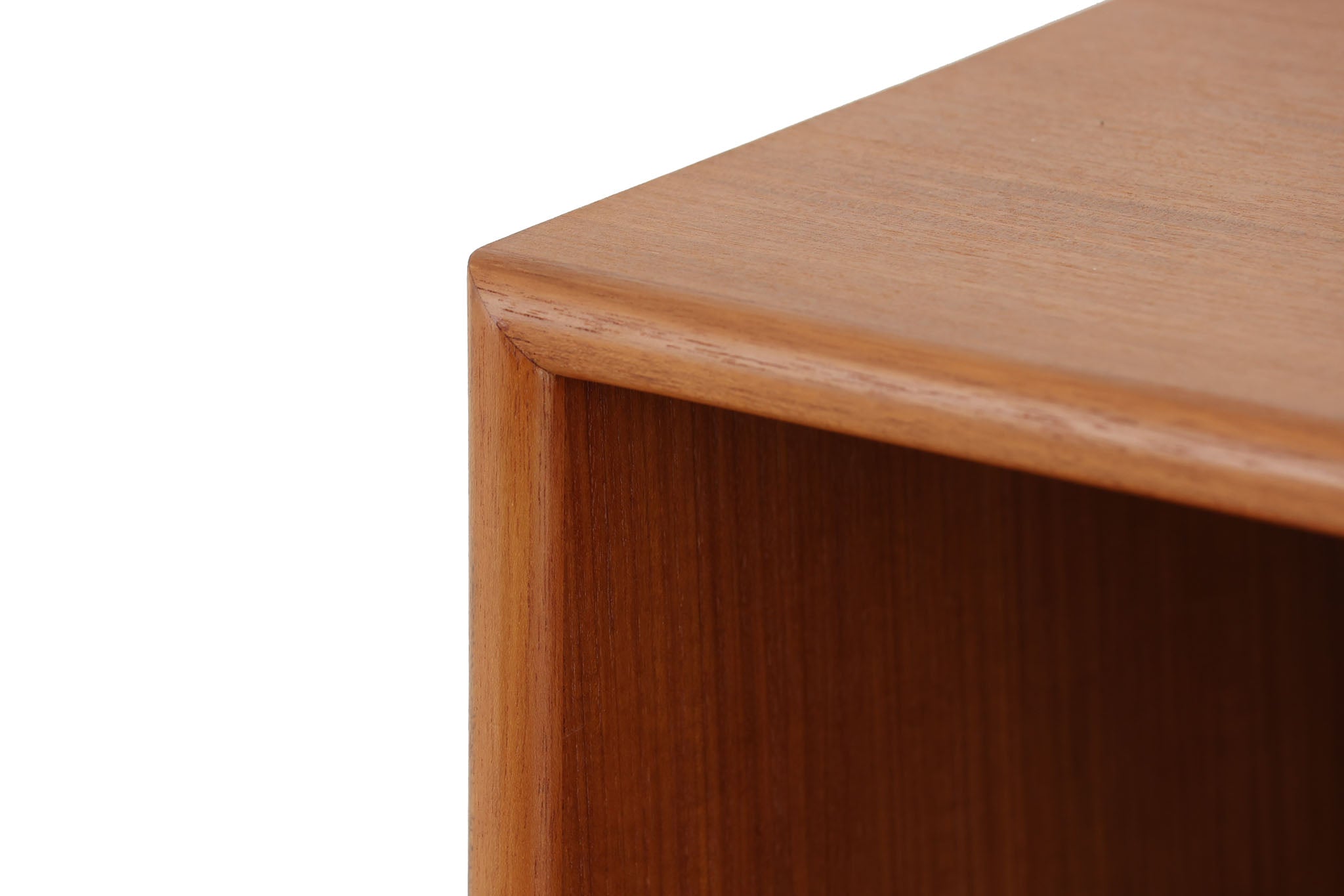 Particular ローブックシェルフ R2 – CHLOROS