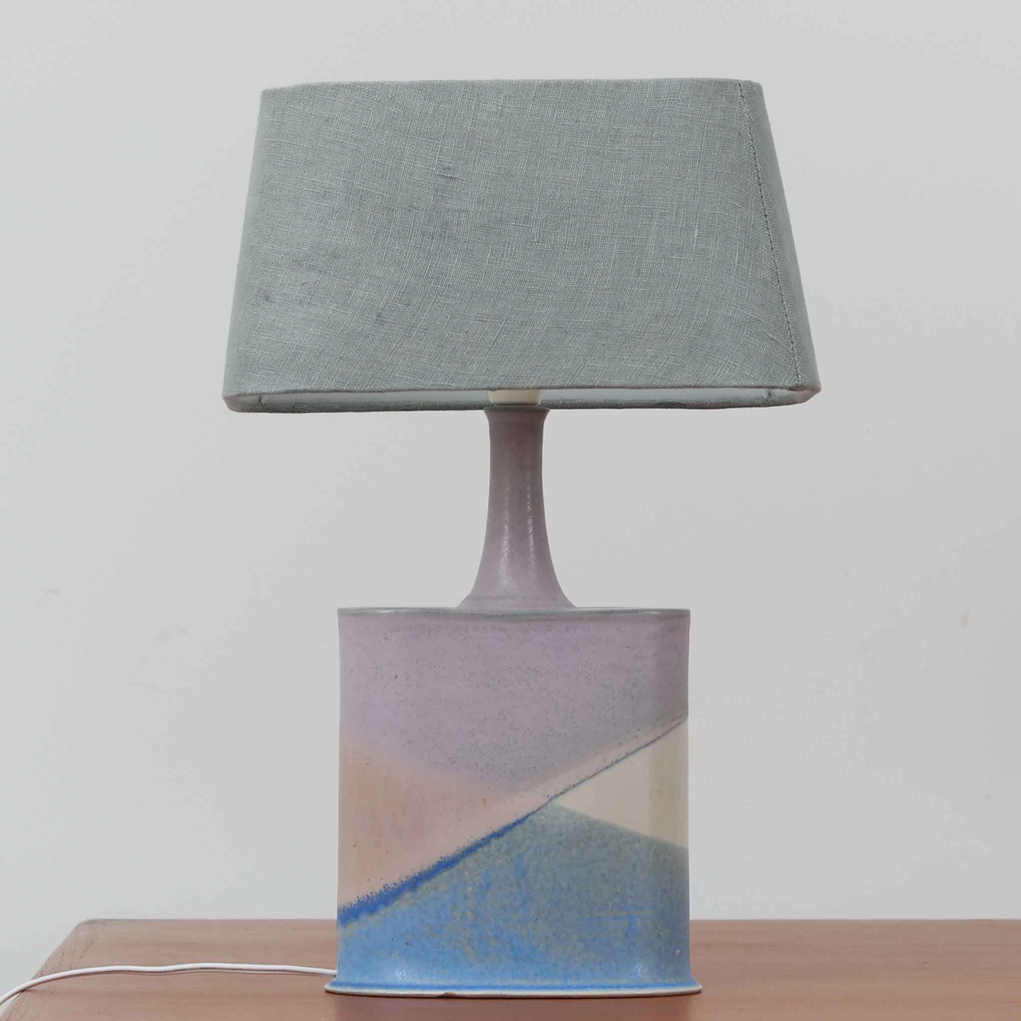 北欧ビンテージ照明 | 洗練されたアンティークランプ – CHLOROS