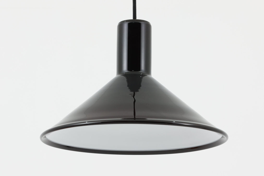 Holmegaard(ホルムガード) ペンダントライト P&T PENDEL 北欧照明