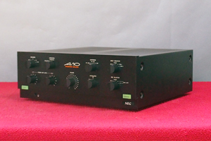 ヴィンテージオーディオ修理工房CMJ｜修理実績（CDプレーヤー