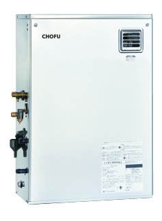 KIBF-4567SXGH｜【長府製作所】-石油・ガス給湯機器をはじめ、住宅関連