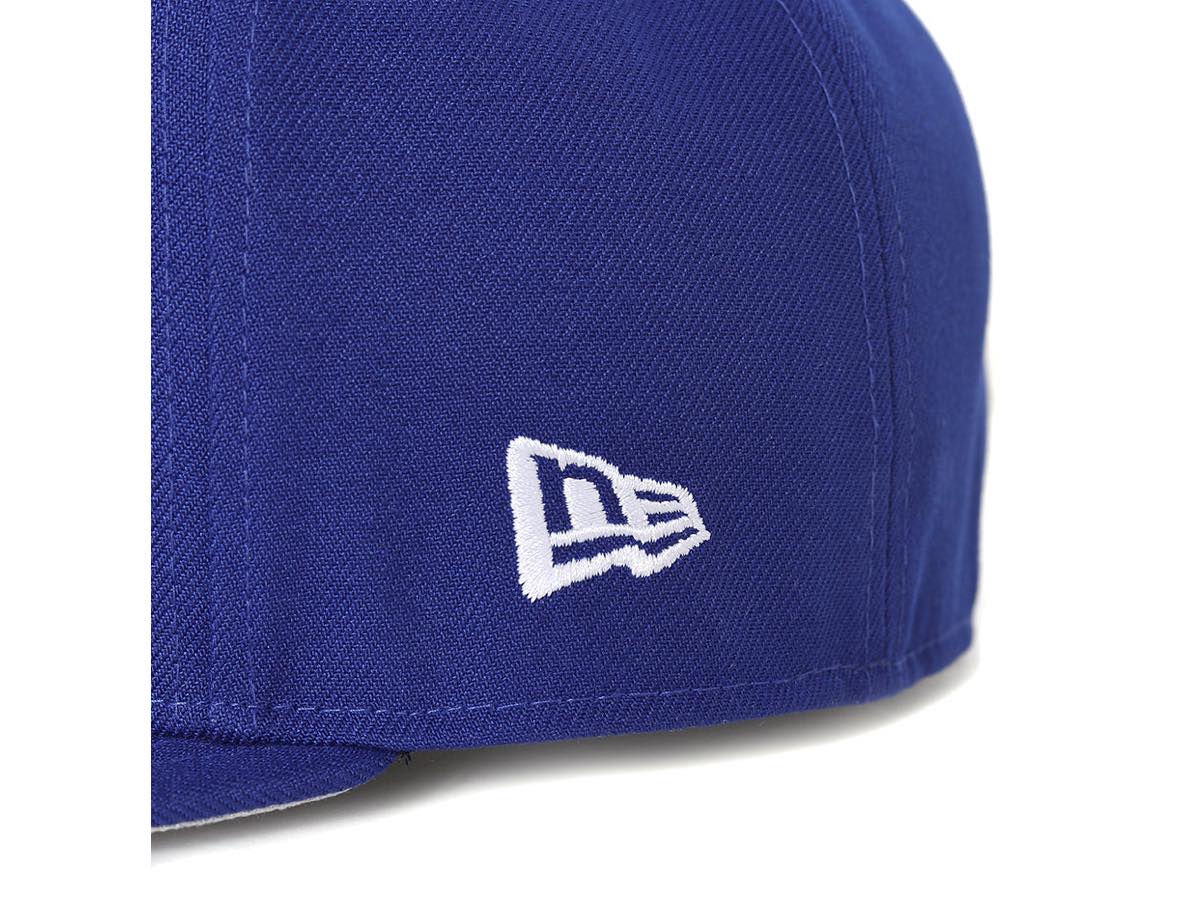 CHALLENGER チャレンジャー】NEWERA 59FIFTY / LOGO CAP 公式通販 正規