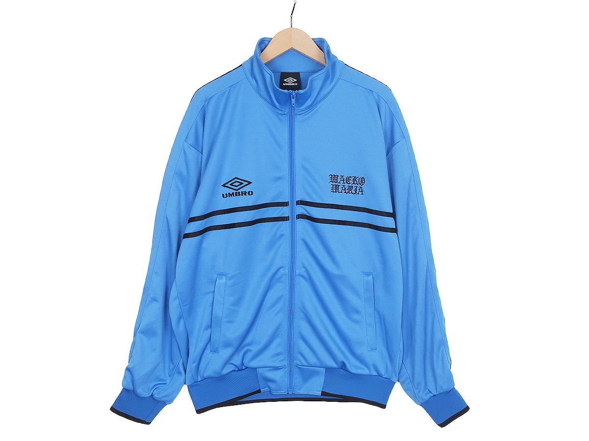 WACKO MARIA / ワコマリア 公式通販 正規取扱店 - CHOOSE