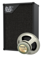 Win 212 G12ME Cabinet IR – ChopTones