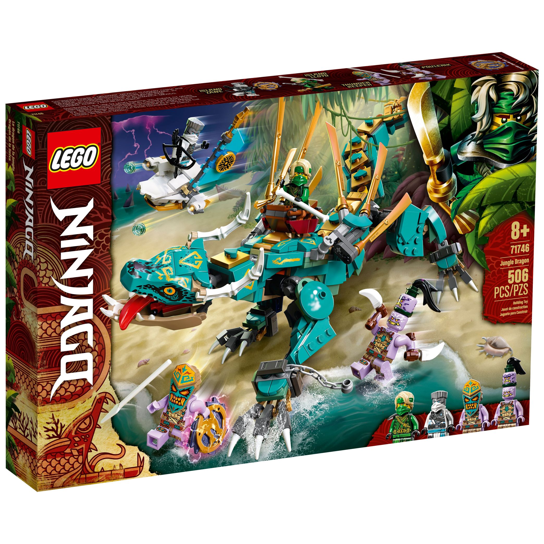 Chowrentoys.com-LEGO-NINJAGO-