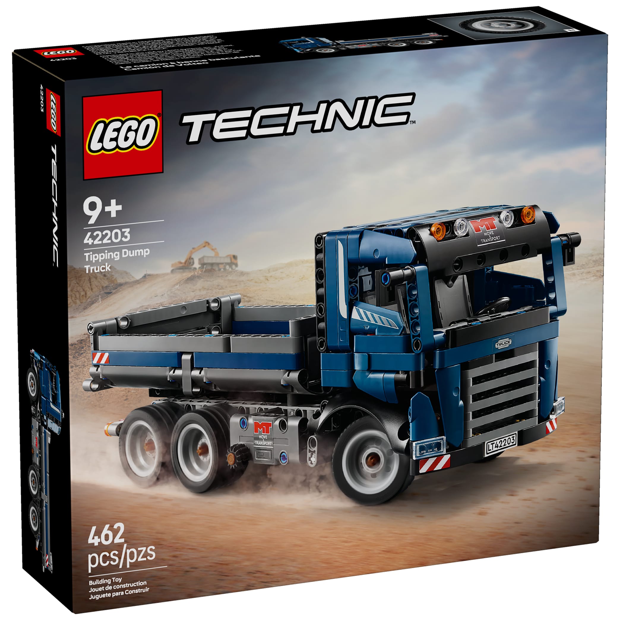 Chowrentoys.com-LEGO-Technic-
