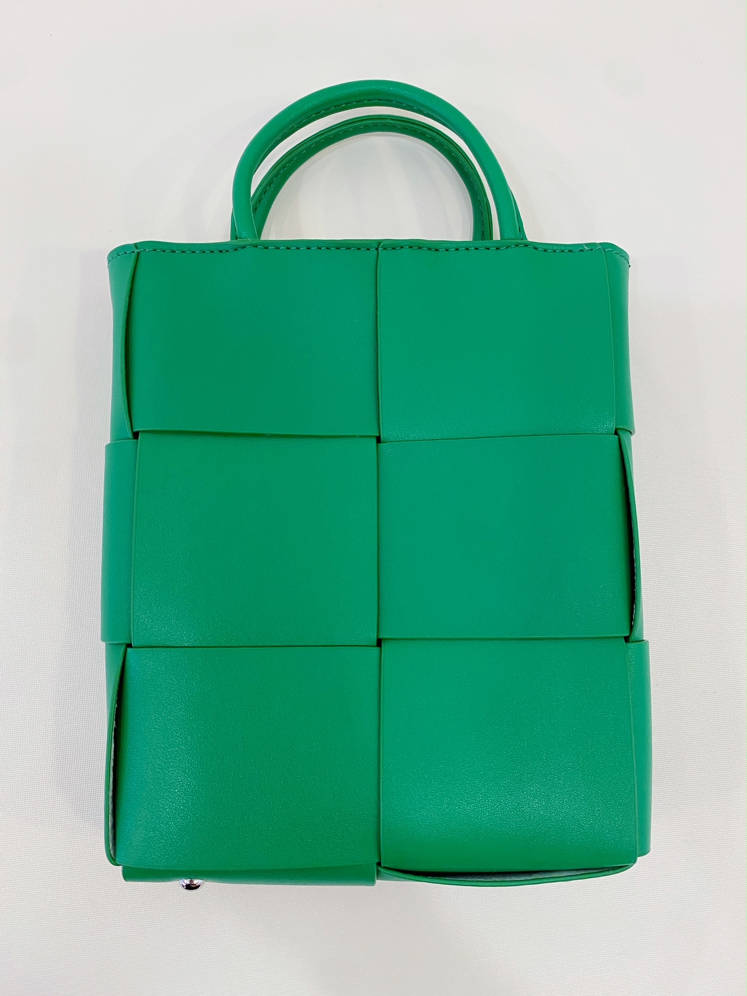 SELECT(セレクト) イントレチャートミニショルダーバッグ｜Praise