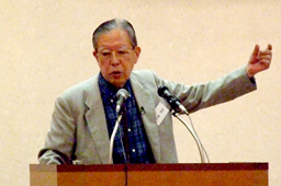 image.jpg?w=600&h=314&l=50&t=40