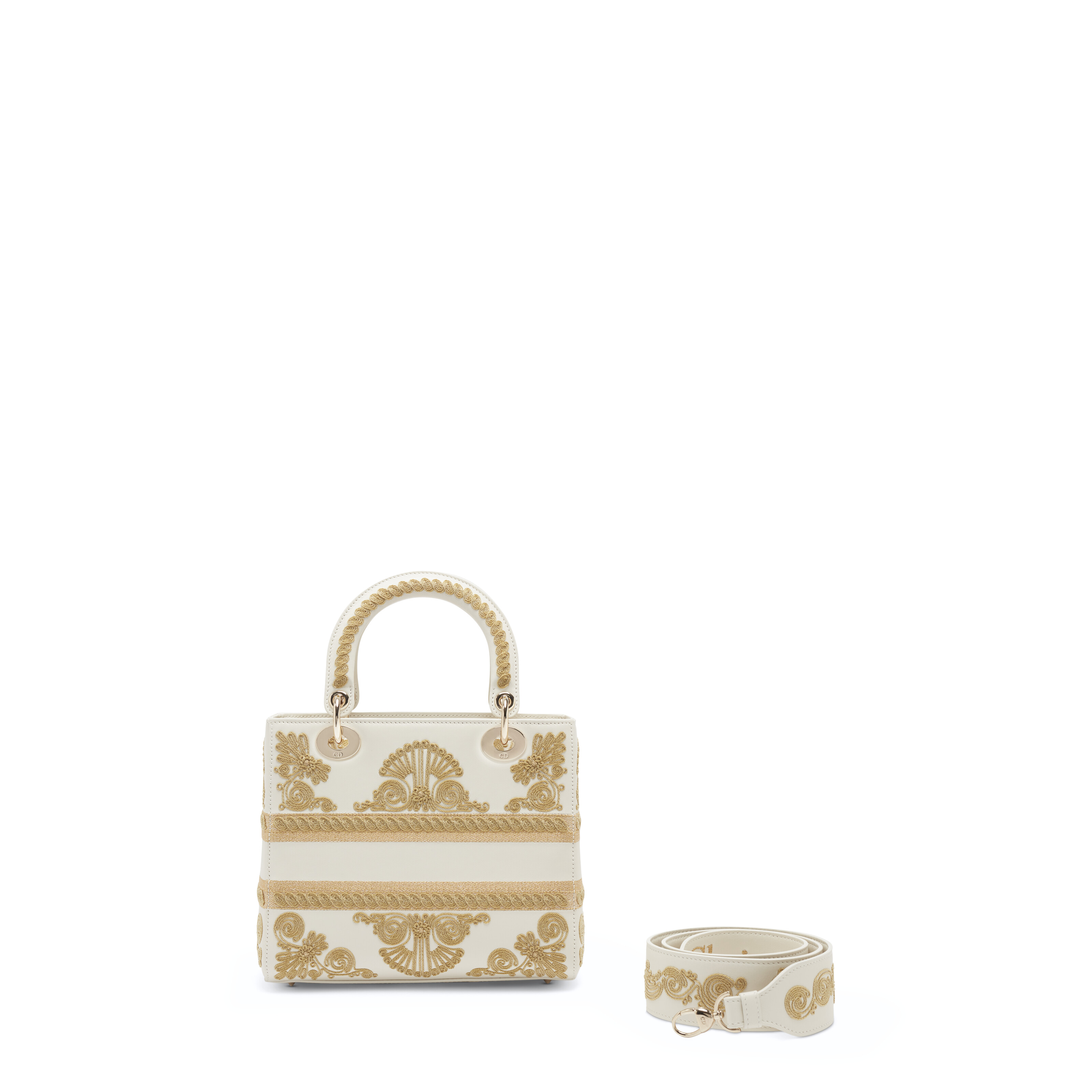 2024_PAR_23006_0074_002(