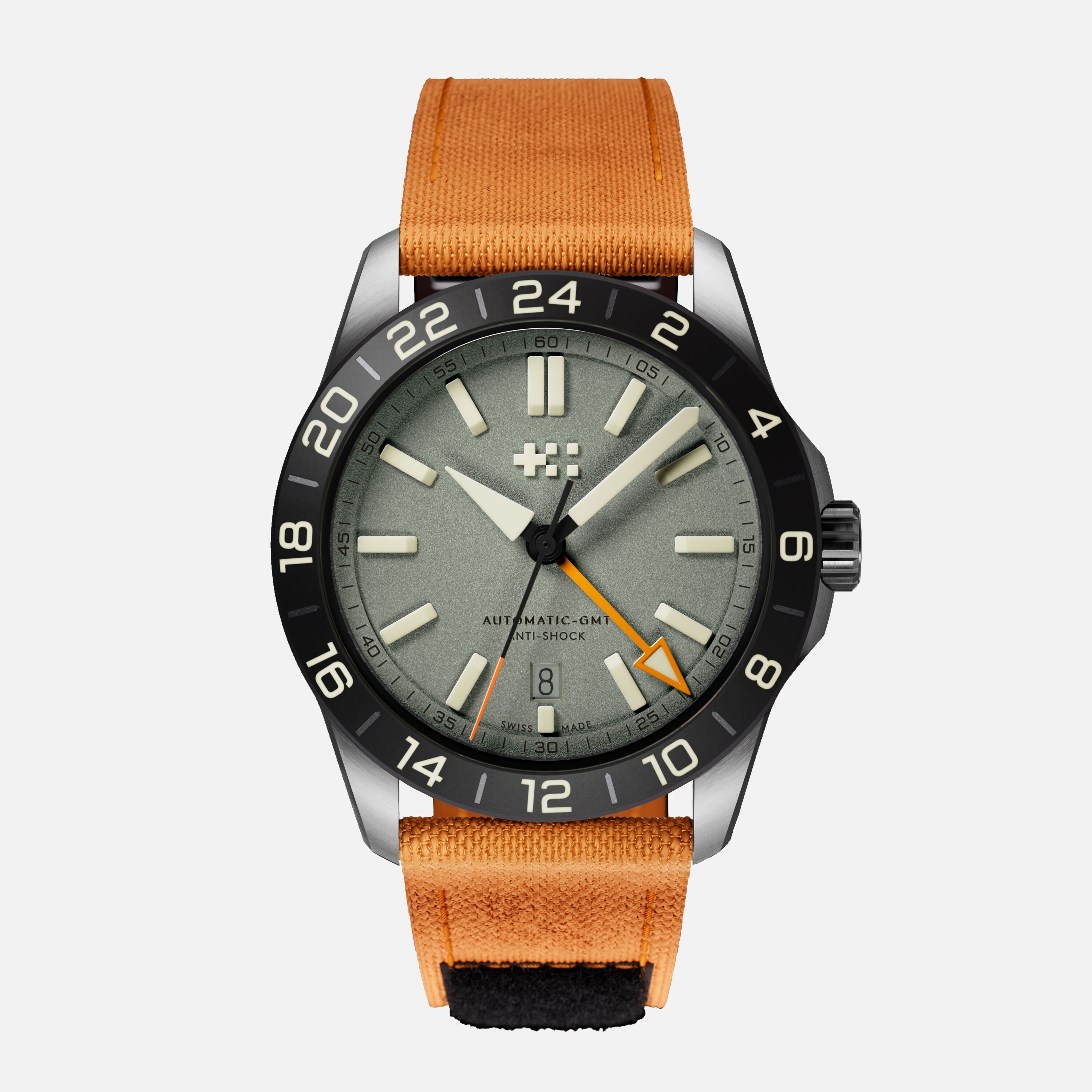 C63-41AGM4-S0KV0-NO_Picture_1.