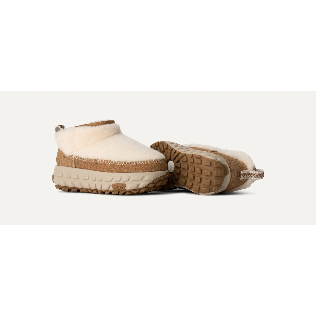 UGG Venture Daze Ultra Mini Cozy | Christy Sports