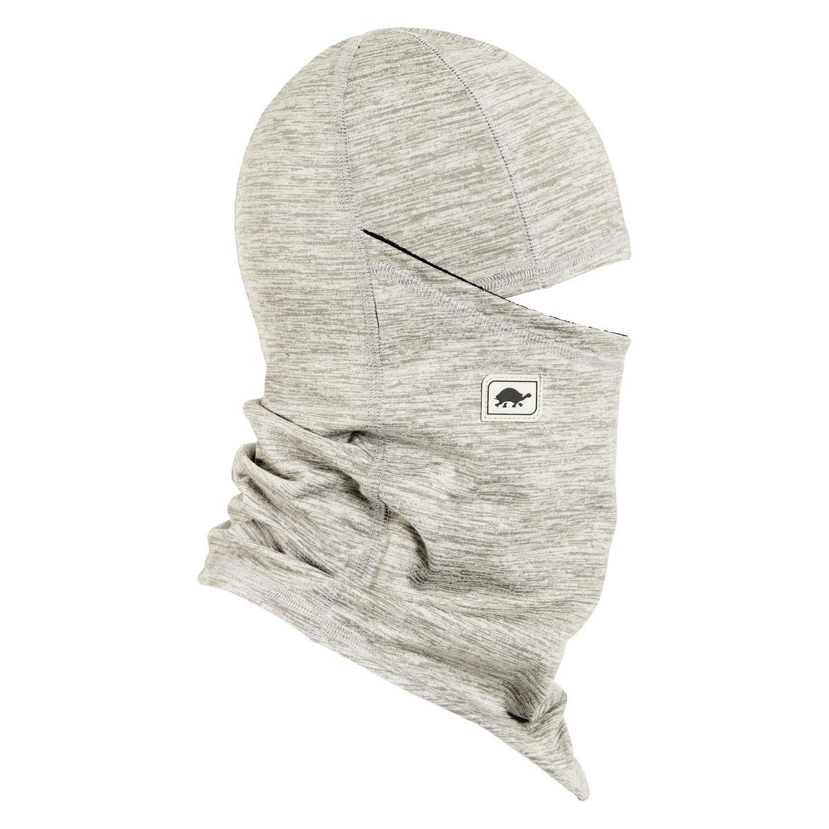 Turtle Fur Stria Shinobi Balaclava | Christy Sports