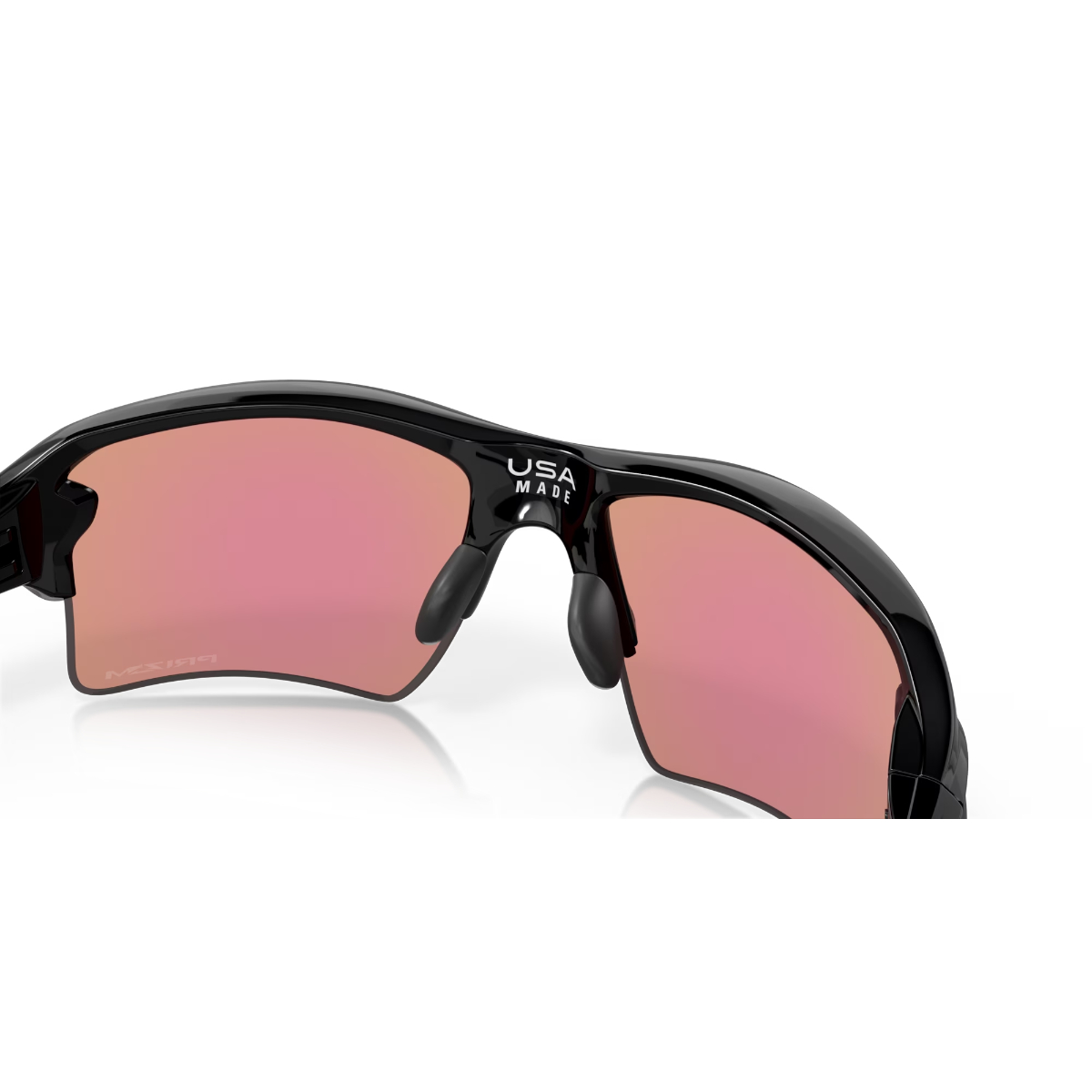 Oakley Flak 2.0 XL Sunglasses + Prizm Golf Lens | Christy Sports