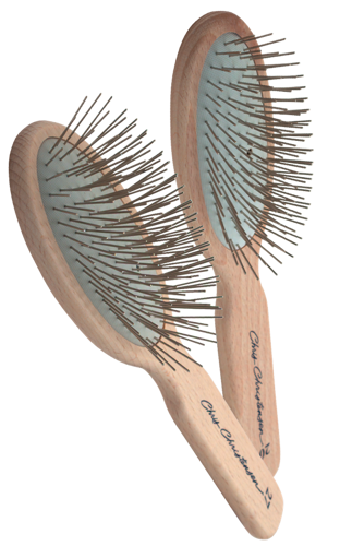 CHRIS CHRISTENSEN JAPAN / ORIGINAL SERIES